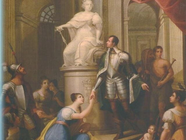 PDF visita-academia-das-belas-artes-maio (1) (002)FOTO