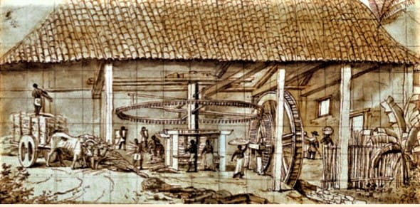 Tertúlia 5 de Abril 2023 (002)Foto