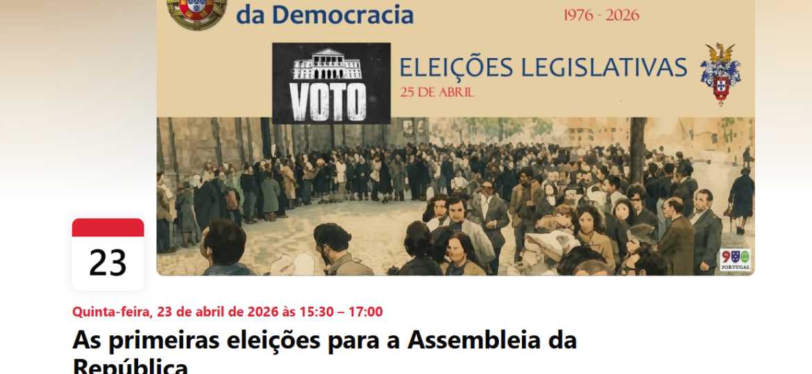 23 de abril As Primeiras Eleições para a Assembleia da República (002)