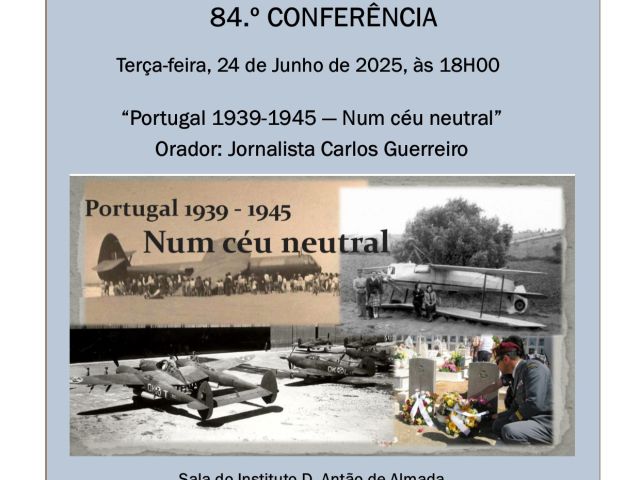 24 de junho 2025 (002)