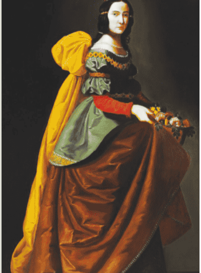 24 de outubro Circulo da Língua Portuguesa FOTO