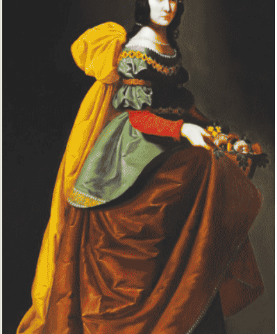 24 de outubro Circulo da Língua Portuguesa FOTO