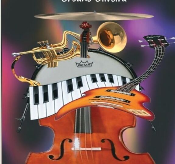 25 de Maio 2024 Circulo da Língua Portuguesa