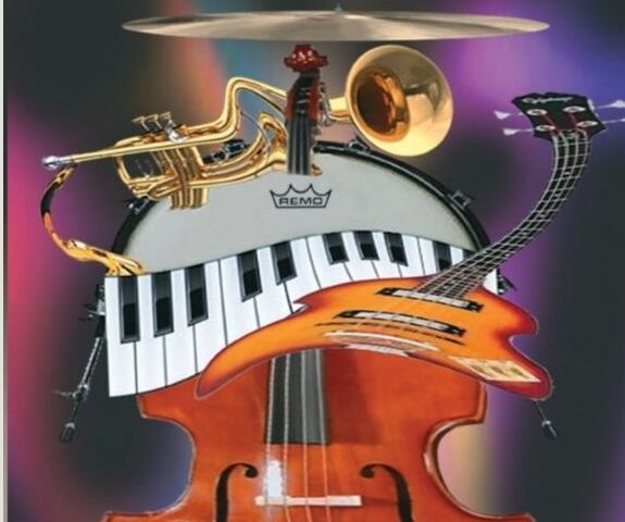 25 de Maio 2024 Circulo da Língua Portuguesa