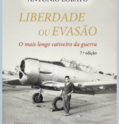 4 de dezembro 2025.pngLiberdade ou Evasão