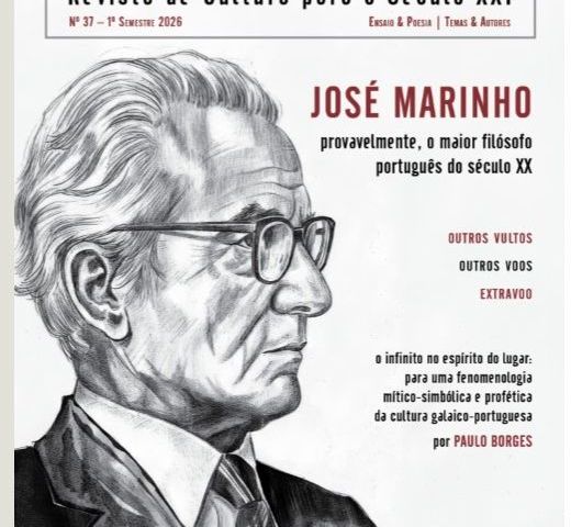 4 de maio de 2026 Circulo da Língua Portuguesa (002)