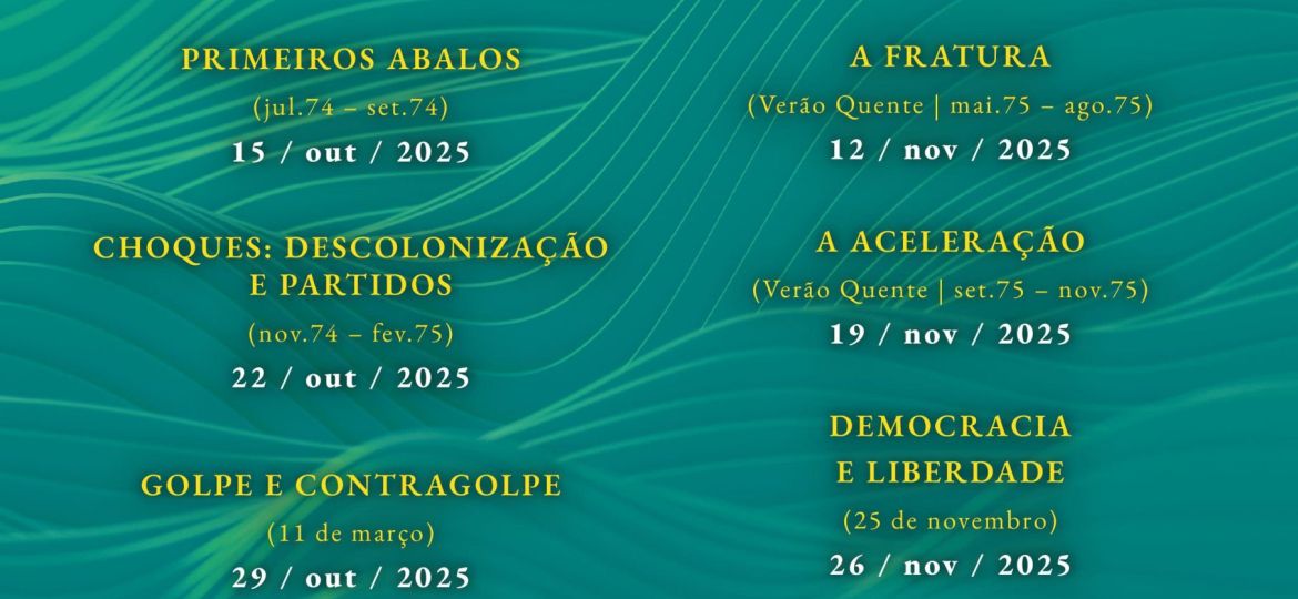 50 anos-22-10-B (002)