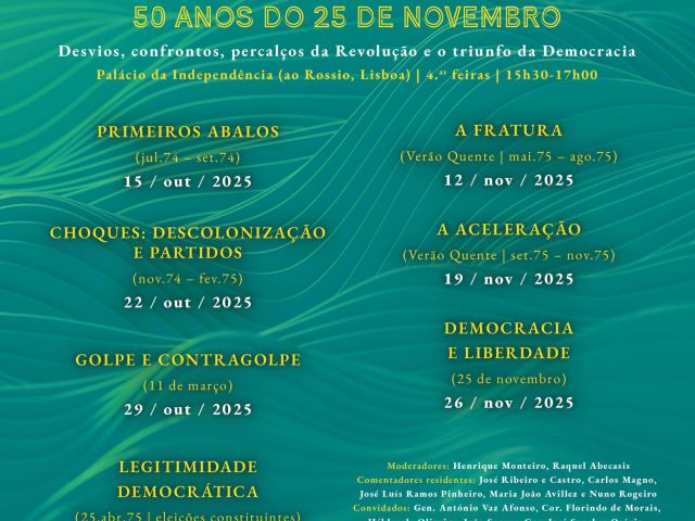 50 anos-22-10-B (002)