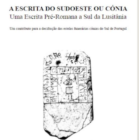 7 de Maio 2024 Circulo da Língua Portuguesa