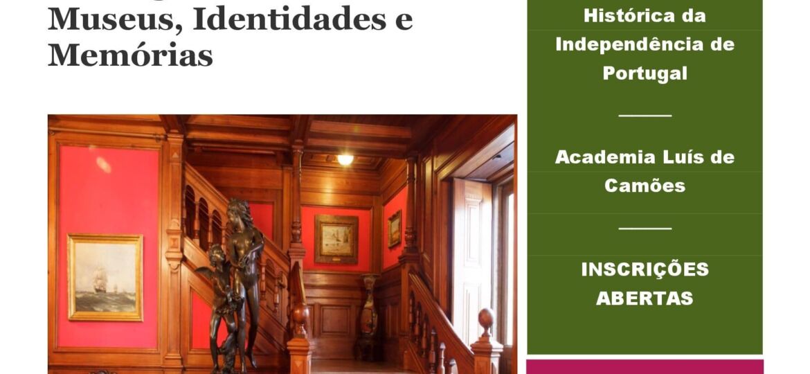 ALC - VISITA GUIADA CIDADELA DE CASCAIS 2023_00001