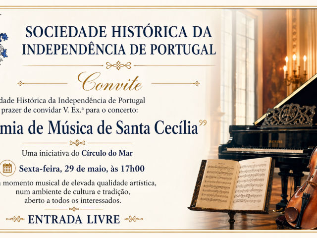 Academia de música