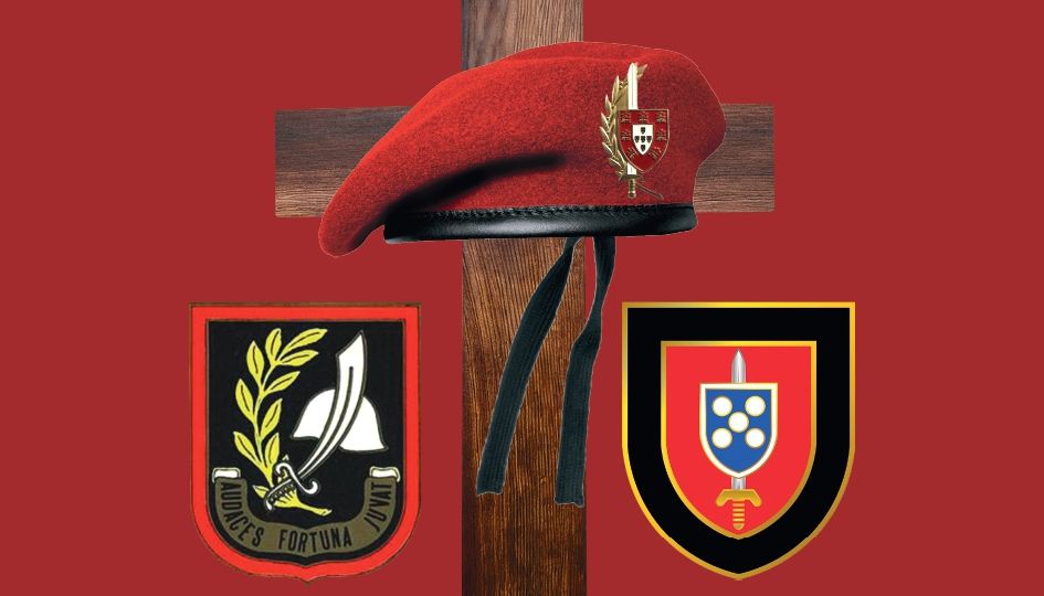 CAPA COMANDOS_PRONTOS PARA O SACRIFICIO_page-0001