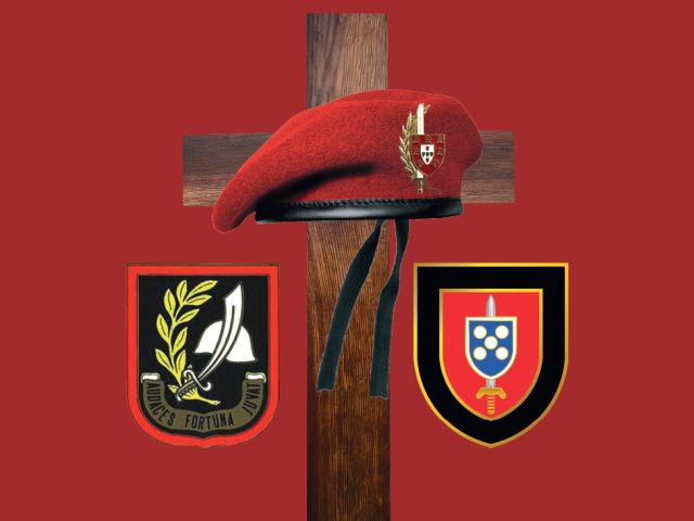 CAPA COMANDOS_PRONTOS PARA O SACRIFICIO_page-0001