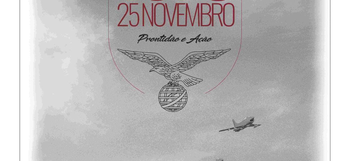 CARTAZ 25 NOV (004)