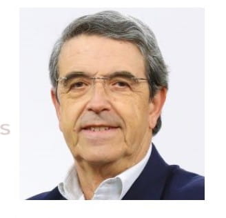 CONFERÊNCIA - 20 de Junho às 17h30 (002)FOTO