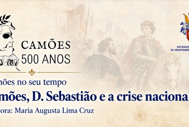 Camões