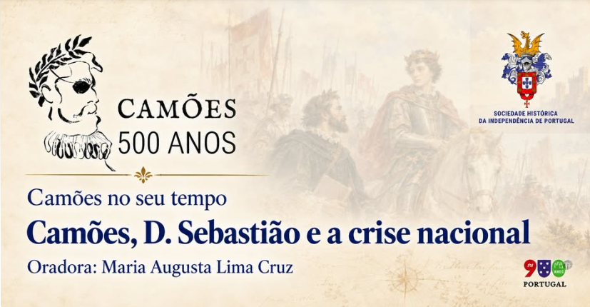 Camões