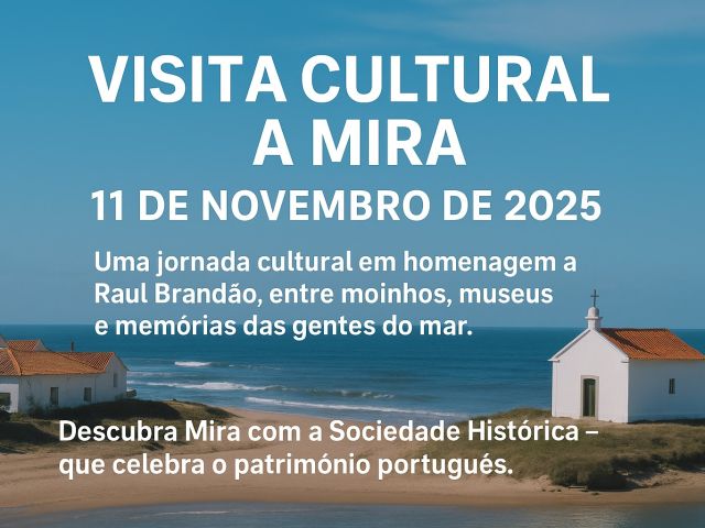 Cartás foto Mira