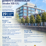 Cartaz seminário 19-10-2026