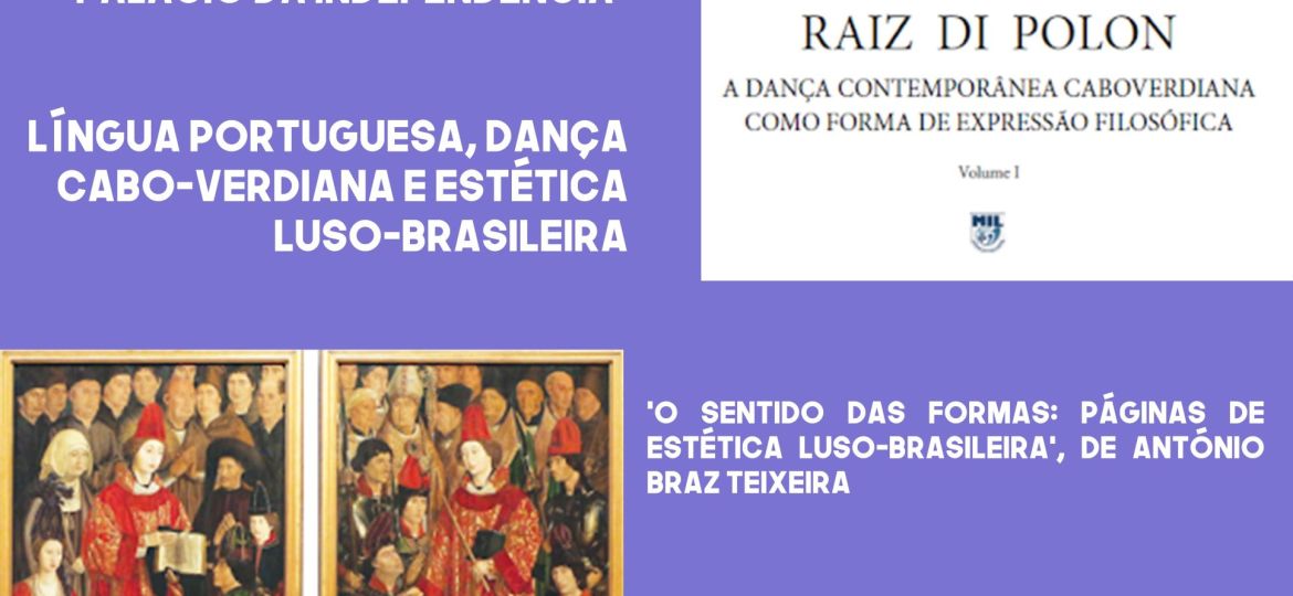 Círculo da Língua Portuguesa 18 de Junho (002)