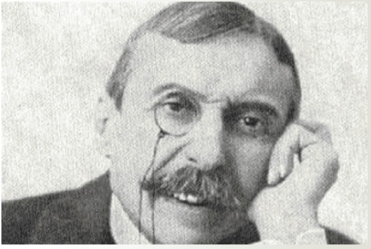 Circulo da Língua Portuguesa 25 Nov 2025