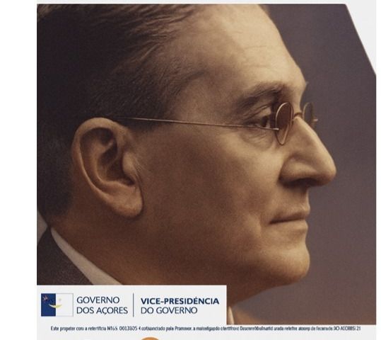 Colóquio 2 de Dezembro (002).FOTO