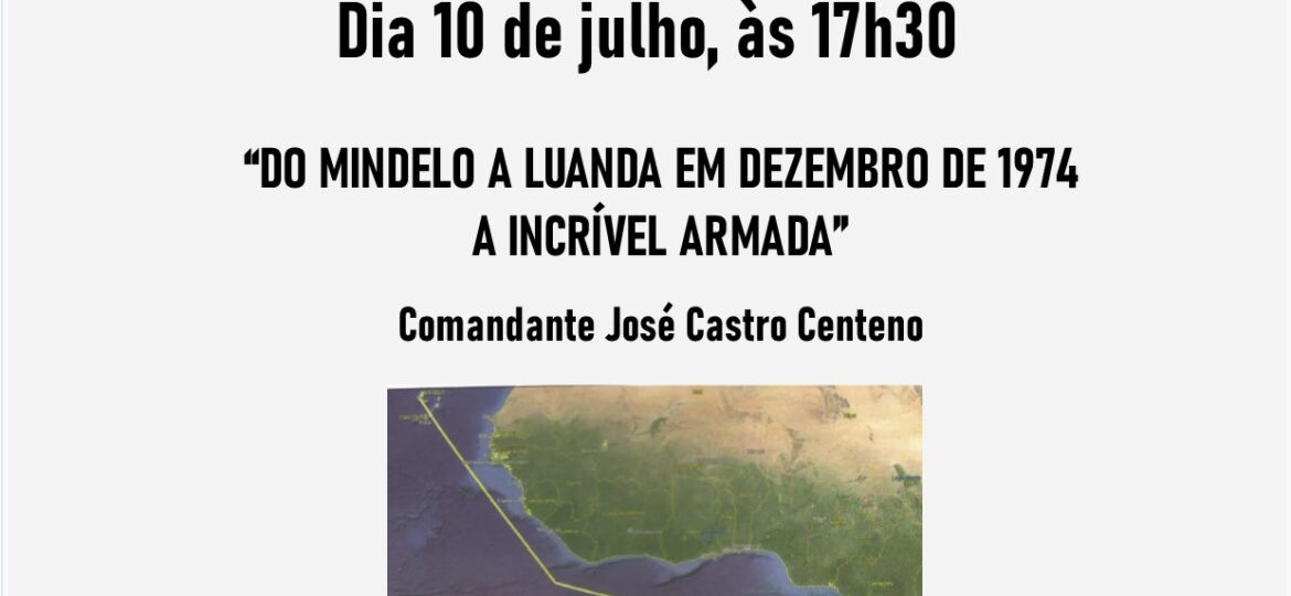 Conferencia 10 de Julho (002)