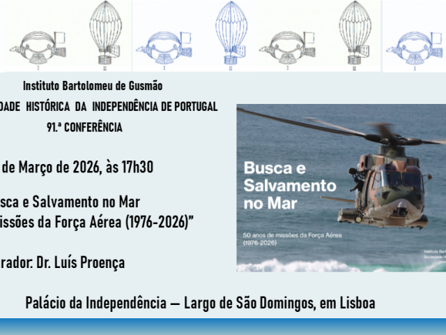 Conferencia 19 de Março de 2026 v (002)