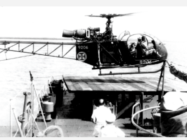 Conferencia 2 de Outubro de 2025 Foto