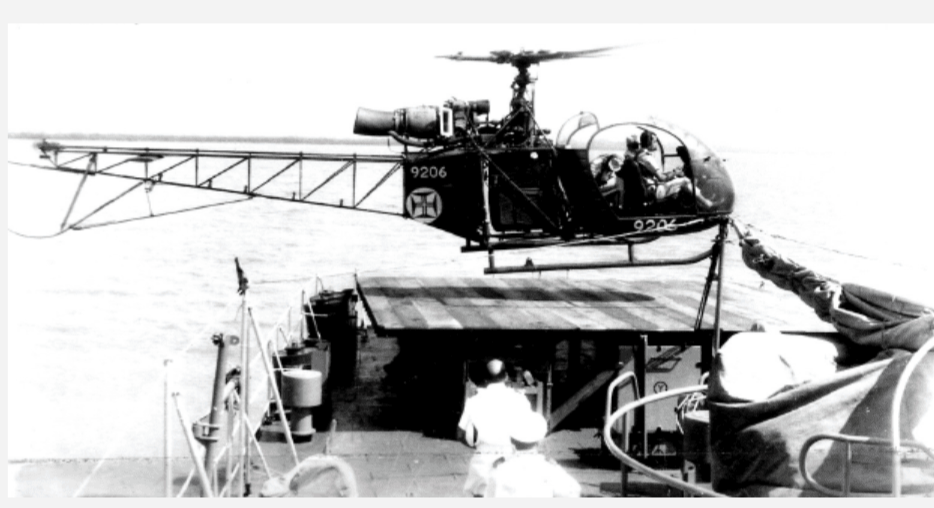 Conferencia 2 de Outubro de 2025 Foto