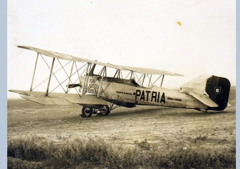 Conferência 21 DE Março de 2024 (004)