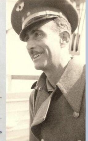 Conferência 21 de Maio de 2024