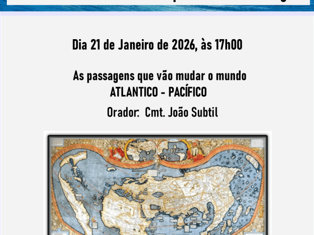 Conferencia 21 de janeiro 2026