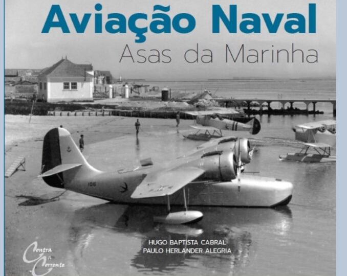 Conferência 22 de Fevereiro de 2024 (002)