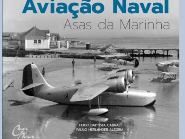 Conferência 22 de Fevereiro de 2024 (002)