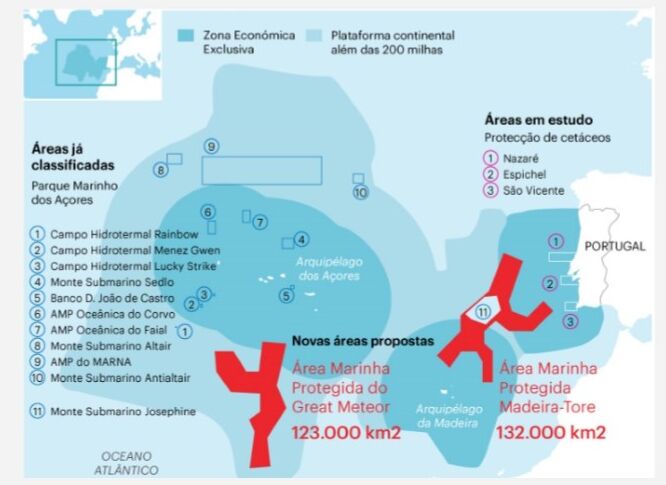 Conferencia 22 de março (003)