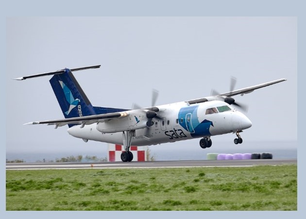 Conferência 25 de Janeiro de 2024 (002)FOTO