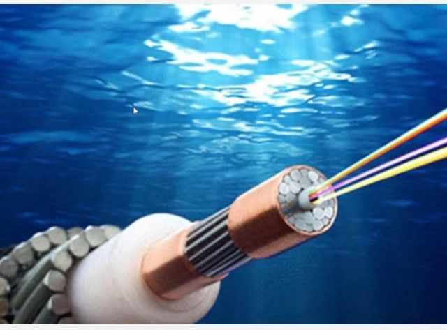 Conferencia 26 de Janeiro (002)Foto