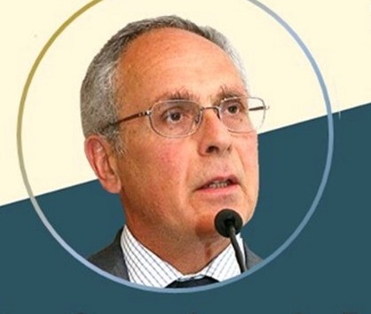Conferência 28 Setembro 2023FOTO