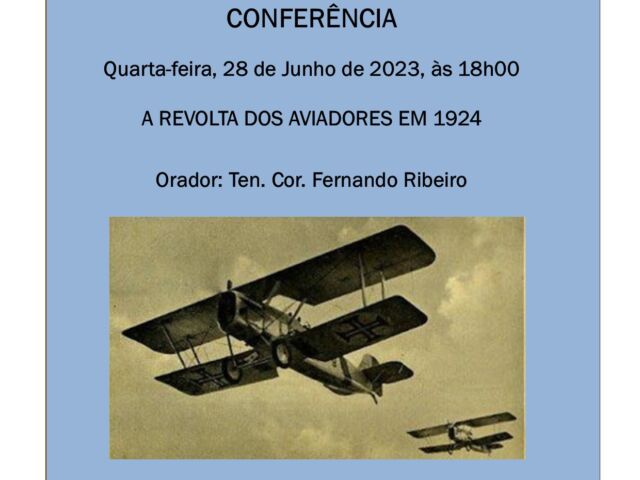 Conferência 28 de Junho de 2023 azul (002)