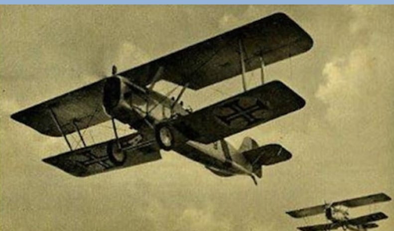 Conferência 28 de Junho de 2023 azul (002)foto