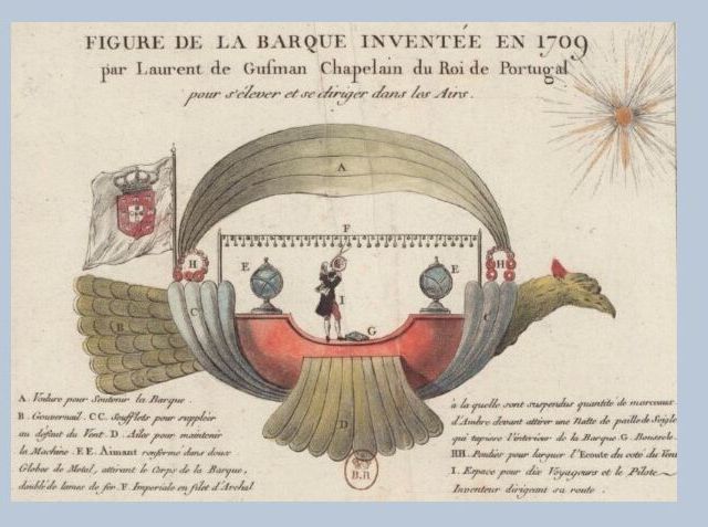 Conferência 5 de Dezembro 2024 (002)