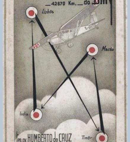 Conferência 7 de Novembro 2024 (002).jpgfoto