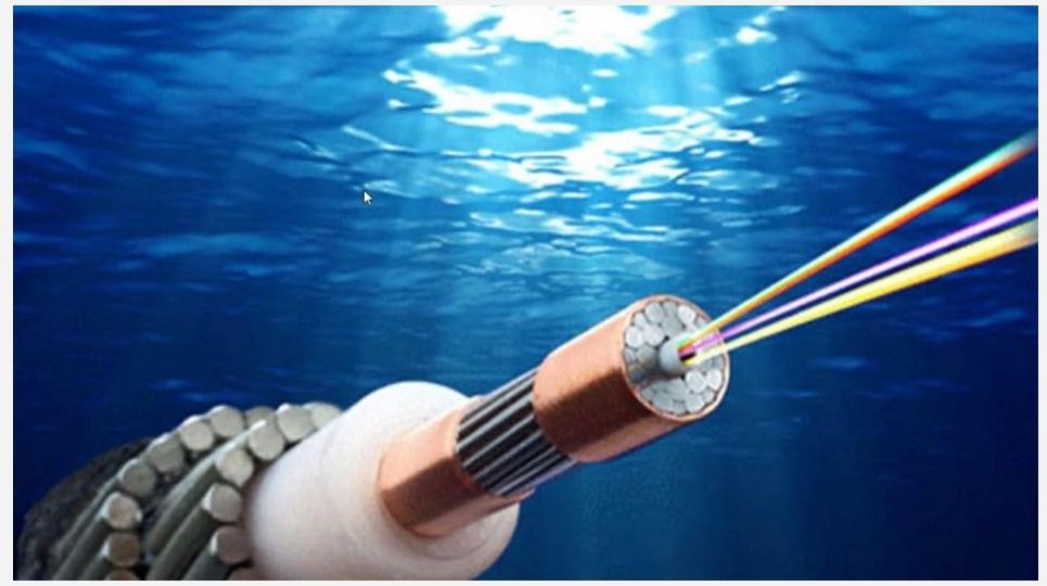 Conferencia 9 de Julho de 2025 (002).foto