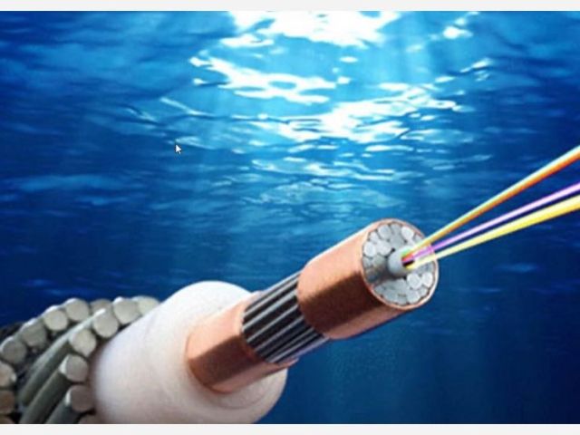 Conferencia 9 de Julho de 2025 (002).foto