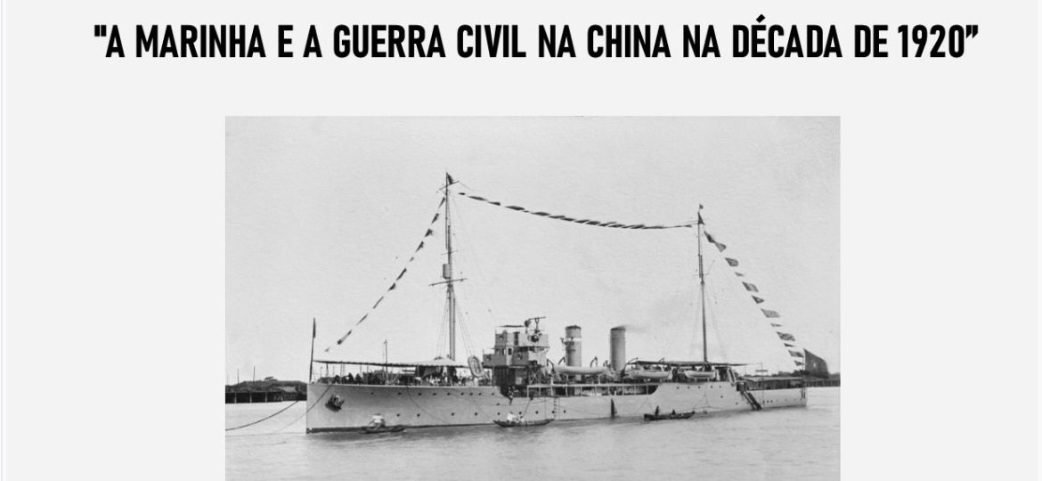 Conferencia Ciclo do Mar 10 de Novembro de 2025 (002)