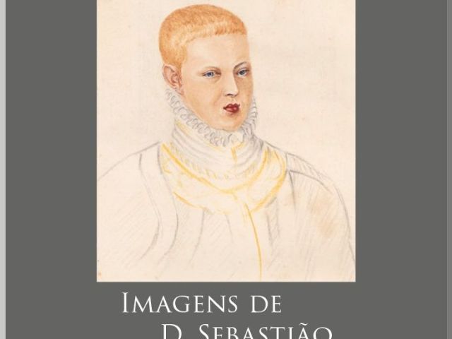 Convite 3 de Dezembro.jpg Dom Sebastião