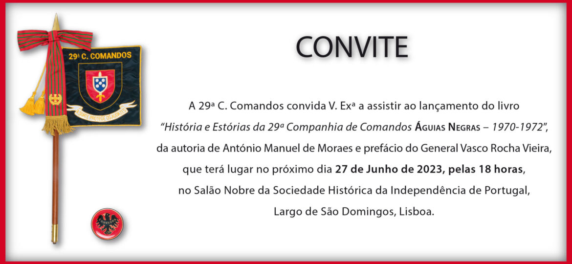 Convite_29a