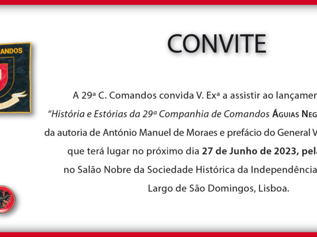 Convite_29a