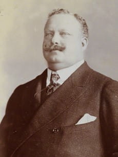 D Carlos foto